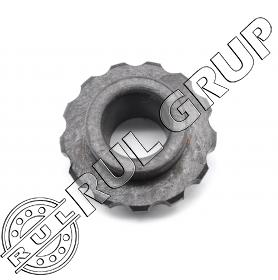 SPC ROLA FS 8.34 M